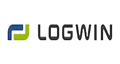 Logvin Lojistik