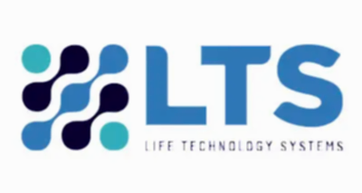 LTS