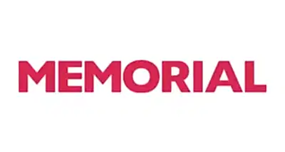 Memorial Hastanesi