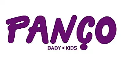 Panço