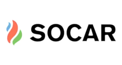 Socar