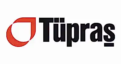 Tüpraş