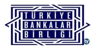 Türkiye Bankalar Birliği 