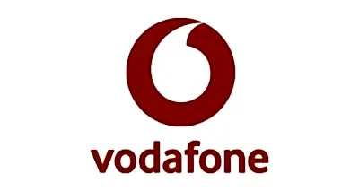 Vodafone