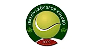 Zekeriyaköy Spor Klübü