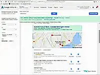 Google Ads Eğitimi - Google Adwords Reklam Önizleme Aracı