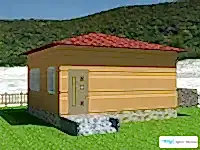 Autocad Kursu - Autocad Programı ile 3D Tasarim