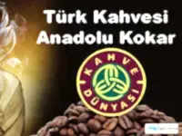 Grafik Tasarım Kursu - Facebook Sosyal Paylaşım Örneği