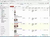 Google Ads Eğitimi - Google  Adwords Görüntülü Reklam Ağı