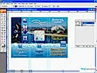 InDesign Illustrator Kursu - İleri Grafik Kursu Broşür Tasarımı