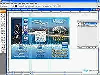 Grafik Tasarım Kursu - Adobe illustrator ile Broşür Tasarımı