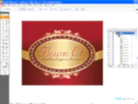 InDesign Illustrator Kursu - Illustrator Eğitimleri