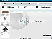 Genel Muhasebe Kursu - Mersis Merkezi Sicil Kayıt Sistemi