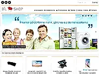 Php Programlama Kursu - http://www.phpkursum.com/hande/