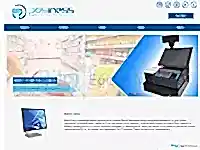 Php Programlama Kursu - Php Mysql ile Panelli Proje Örneği Kursiyer Çalışması
