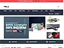 WordPress Kursu - http://www.portoreklam.com/