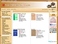 Php Programlama Kursu - http://www.inalkitabevi.com/