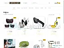 WordPress Kursu - https://urunfabrikasi.com/
