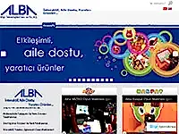 Web Tasarım Kursu - Oyun Makinaları Sitesi