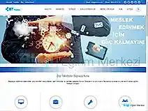 WordPress Kursu - http://www.btkursu.com/