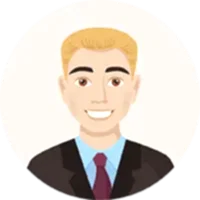 Online Php Programlama Kursu Öğrenci Yorumu