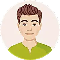 Php PDO Mysql Kursu Öğrenci Yorumu