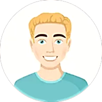 Php Programlama Kursu Öğrenci Yorumu