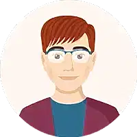 Php Programlama Kursu Öğrenci Yorumu