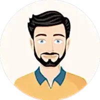 Php Programlama Kursu Öğrenci Yorumu
