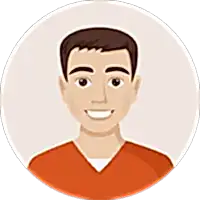 Php Programlama Kursu Öğrenci Yorumu