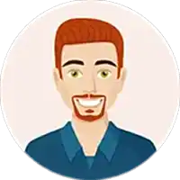 Php Programlama Kursu Öğrenci Yorumu