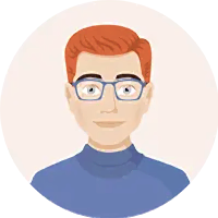 Php Programlama Kursu Öğrenci Yorumu