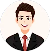 Php Programlama Kursu Öğrenci Yorumu