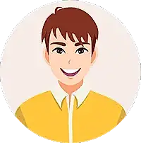 Php Programlama Kursu Öğrenci Yorumu