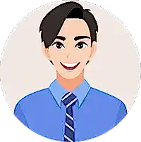 Php Programlama Kursu Öğrenci Yorumu