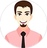 Php Programlama Kursu Öğrenci Yorumu