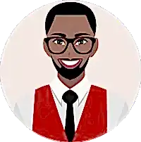 Php Programlama Kursu Öğrenci Yorumu