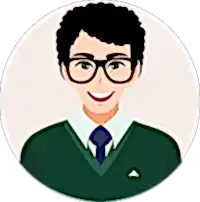 Php Programlama Kursu Öğrenci Yorumu