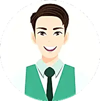 Php Programlama Kursu Öğrenci Yorumu