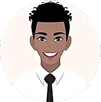 Php Programlama Kursu Öğrenci Yorumu