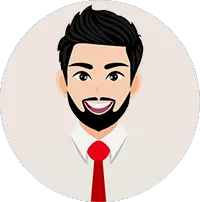 Php Programlama Kursu Öğrenci Yorumu