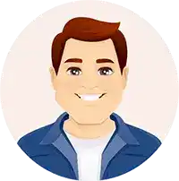 Google Ads Nedir Öğrenci Yorumu
