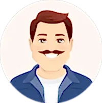 Online Google Ads Eğitimi Öğrenci Yorumu