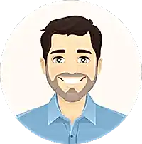 Web Programlama Eğitimi Öğrenci Yorumu