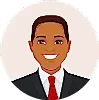 Web Yazılım Eğitimleri Öğrenci Yorumu
