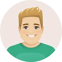 Online Php Eğitimi Öğrenci Yorumu