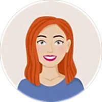 Logo Go Kursu Öğrenci Yorumu